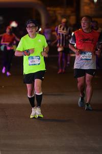 BIB: 
                            <button type="button" onclick="openModal(24322876)" class="btn btn-primary btn-sm float-right btn-popup" data-toggle="modal" data-target=".modal-high-quality">
                        <i class="fas fa-shopping-cart"></i> Add to Cart
                    </button>
                                            <button type="button" onclick="isThisMe(24322876, true)" class="btn btn-success btn-sm float-right btn-popup btn-isme hidden" data-toggle="tooltip" data-placement="bottom" title="นี่คือรูปของคุณใช่ไหม คลิกที่นี่เพื่อเอาเข้าอัลบั้ม">
                        <i class="fas fa-plus"></i> Add to album
                    </button>
                    <button type="button" onclick="isThisMe(24322876, false)" class="btn btn-warning btn-sm float-right btn-popup btn-isnotme hidden">
                        <i class="fas fa-ban"></i> Remove from album
                    </button>